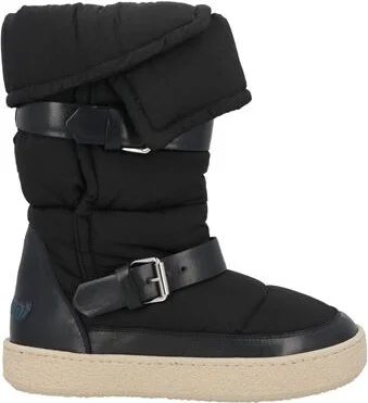 Isabel Marant Woman Ankle boots