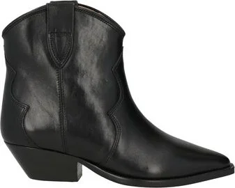 Isabel Marant Woman Ankle boots