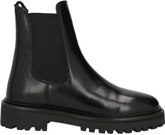 Isabel Marant Woman Ankle boots