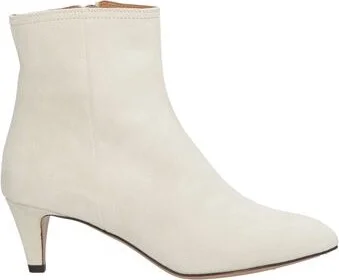 Isabel Marant Woman Ankle boots