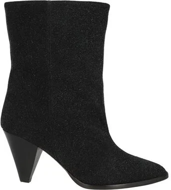 Isabel Marant Woman Ankle boots