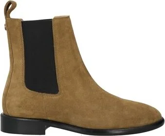 Isabel Marant Woman Ankle boots