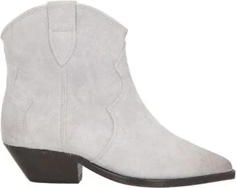 Isabel Marant Woman Ankle boots