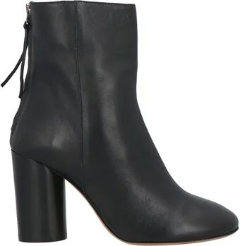 Isabel Marant Woman Ankle boots