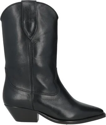 Isabel Marant Woman Ankle boots