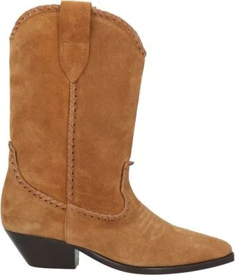 Isabel Marant Woman Ankle boots