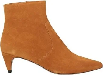 Isabel Marant Woman Ankle boots