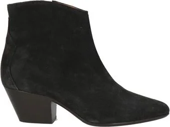 Isabel Marant Woman Ankle boots