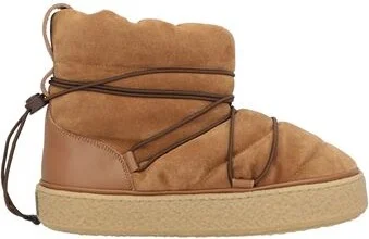 Isabel Marant Woman Ankle boots