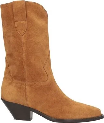 Isabel Marant Woman Ankle boots