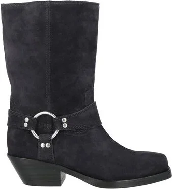 Isabel Marant Woman Ankle boots