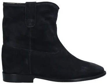 Isabel Marant Woman Ankle boots