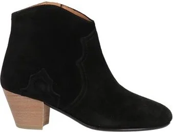 Isabel Marant Woman Ankle boots