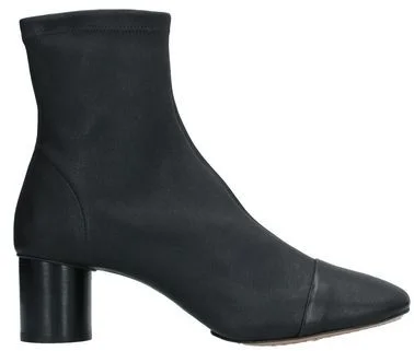 Isabel Marant Woman Ankle boots