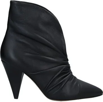 Isabel Marant Woman Ankle boots