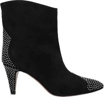Isabel Marant Woman Ankle boots