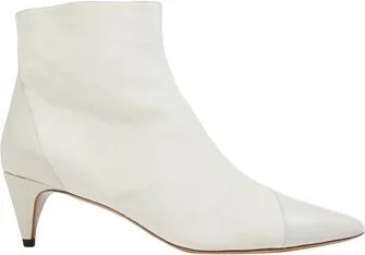Isabel Marant Woman Ankle boots