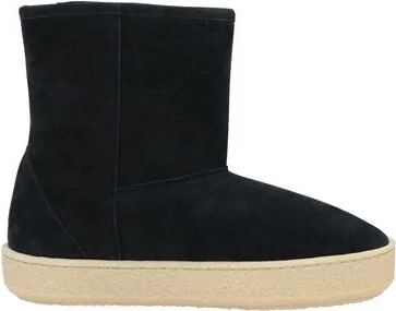 Isabel Marant Woman Ankle boots