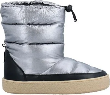 Isabel Marant Woman Ankle boots