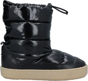 Isabel Marant Woman Ankle boots