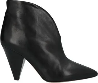 Isabel Marant Woman Ankle boots
