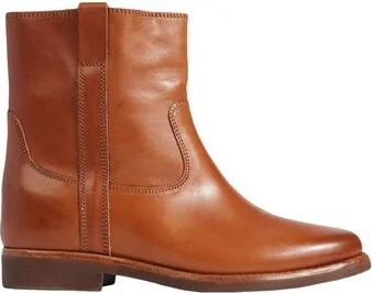 Isabel Marant Woman Ankle boots