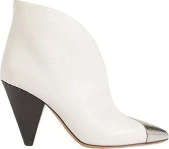 Isabel Marant Woman Ankle boots