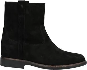 Isabel Marant Woman Ankle boots