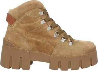 Isabel Marant Woman Ankle boots