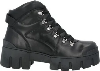 Isabel Marant Woman Ankle boots