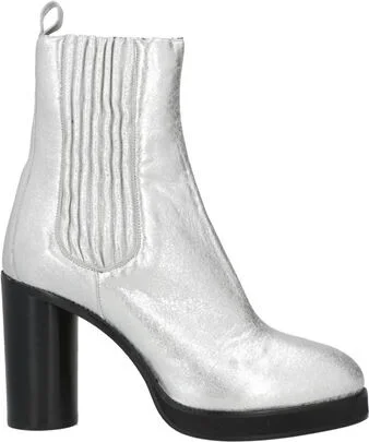 Isabel Marant Woman Ankle boots