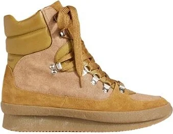 Isabel Marant Woman Ankle boots