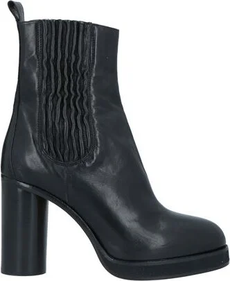 Isabel Marant Woman Ankle boots