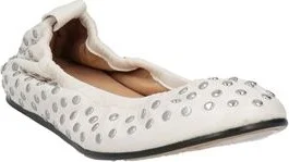 Isabel Marant Woman Ballet flats - Image 2