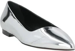 Isabel Marant Woman Ballet flats - Image 2