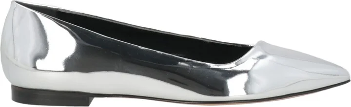 Isabel Marant Woman Ballet flats - Image 3