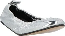 Isabel Marant Woman Ballet flats - Image 2