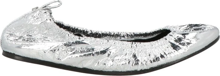 Isabel Marant Woman Ballet flats - Image 3