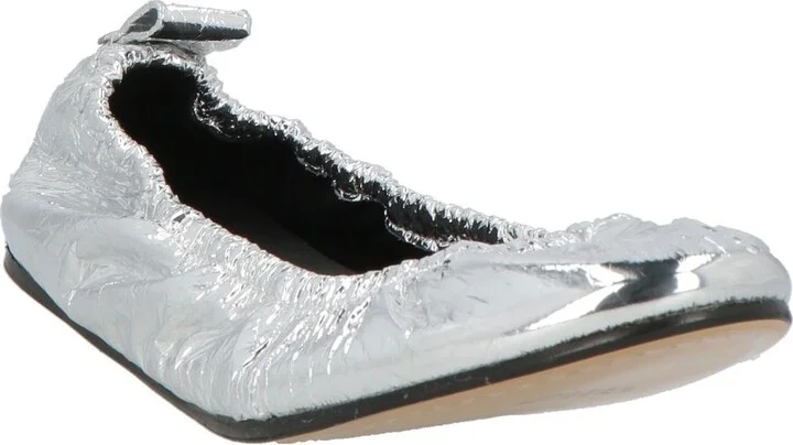 Isabel Marant Woman Ballet flats - Image 4