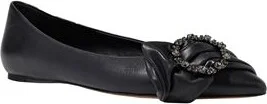Isabel Marant Woman Ballet flats - Image 2