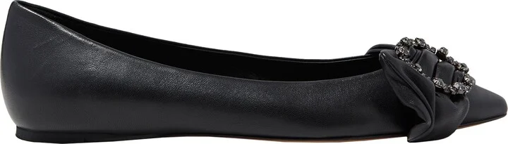 Isabel Marant Woman Ballet flats - Image 3