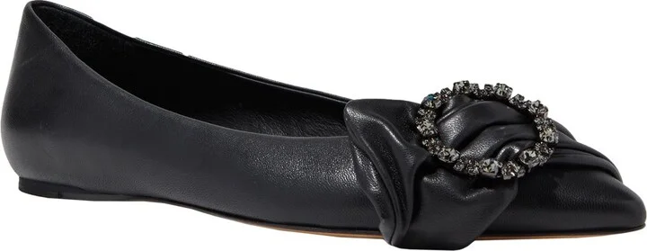 Isabel Marant Woman Ballet flats - Image 4