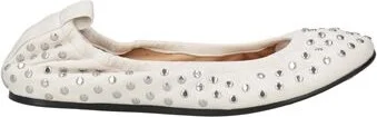 Isabel Marant Woman Ballet flats
