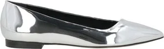 Isabel Marant Woman Ballet flats