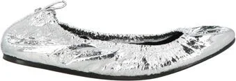 Isabel Marant Woman Ballet flats