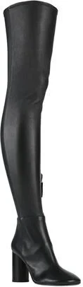 Isabel Marant Woman Boot - Image 2