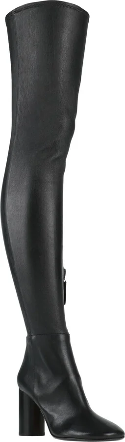 Isabel Marant Woman Boot - Image 4