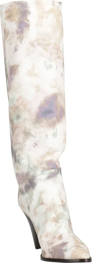 Isabel Marant Woman Boot - Image 4