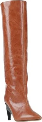 Isabel Marant Woman Boot - Image 2