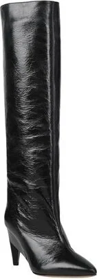 Isabel Marant Woman Boot - Image 5